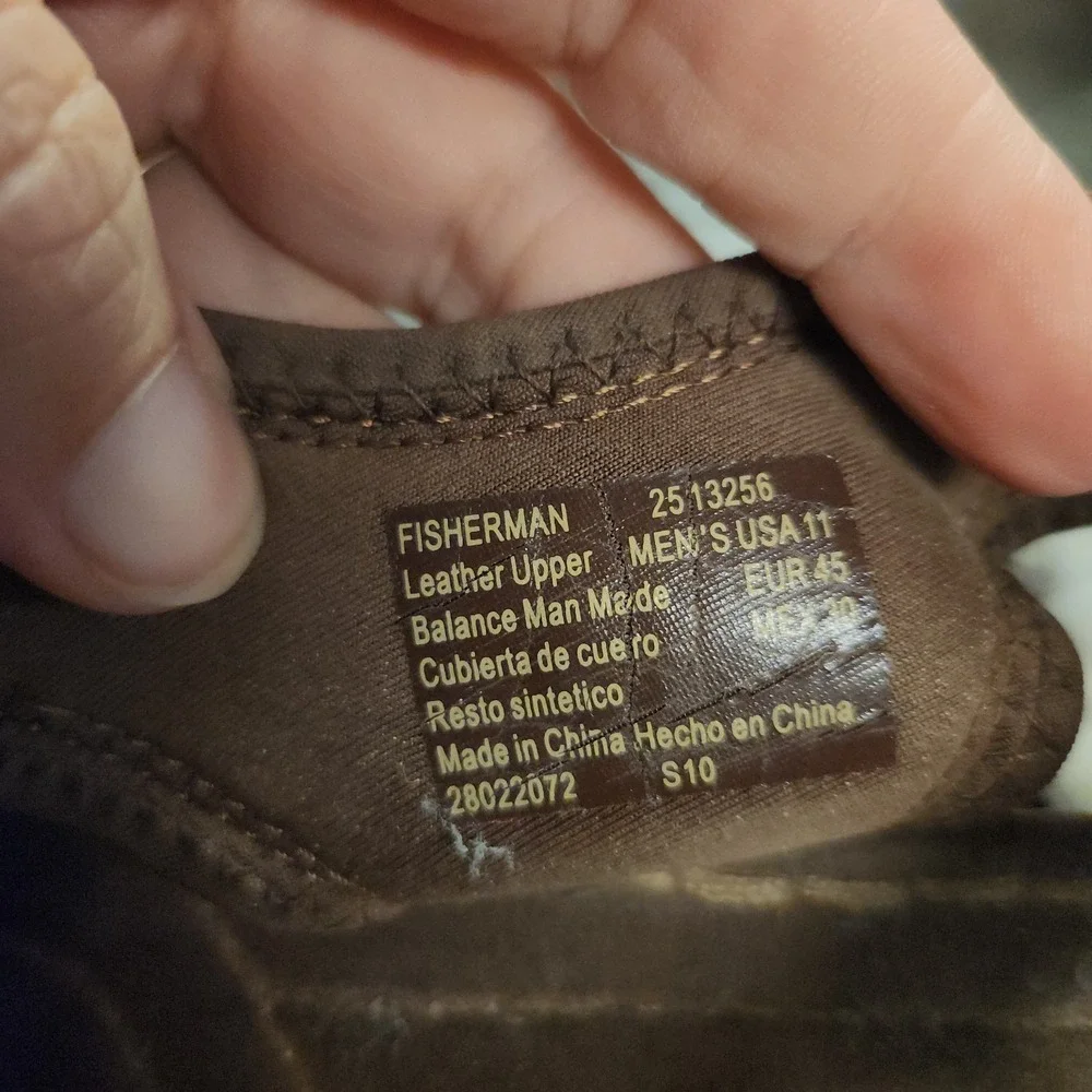 Earth shoes mens